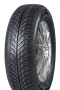 Легковая шина Sonix Prime A/S 185/55 R15 82H