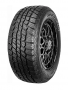 Легковая шина Tracmax X-Privilo AT08 285/60 R18 116T