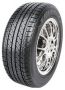 Легковая шина Triangle TR978 185/60 R14 82H