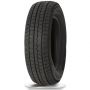 Легковая шина Vittos VWP12 225/65 R17 102S