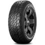 Легковая шина Windforce CatchFors A/T II 215/85 R16 115R