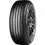 Легковая шина Yokohama Geolandar CV G058 255/50 R19 107V