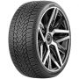 Легковая шина iLink SnowGripper I 205/65 R16 95H