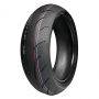 Мотошина KINGTYRE K97 120/60 R17 55W Front Wheel (переднее колесо)