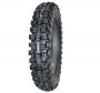 Мотошина Петрошина Л-275 130/100 R18 64P Front/Rear