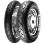 Мотошина Pirelli Route MT66 140/90 R15 70H Rear Wheel (заднее колесо)