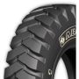 Спецшина Aeolus AEX2 9.00 R20 - 14PR