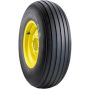 Спецшина Carlisle Farm Specialist Implement 18x8.50 R8 6PR