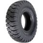 Спецшина Dunlop Стандарт 7.00-12