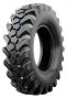 Спецшина Galaxy Giraffe XLW 13.00 R24 14PR L2/G2