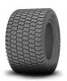 Спецшина Kenda K500 - Super Turf 16x7.50 R8 4PR