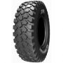 Спецшина Michelin XZL 395/85 R20 168G PR