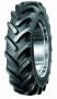 Спецшина Mitas TD-10 360/80 R20 8PR