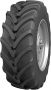 Спецшина NorTec TA-01 710/70 R42 173/176A5 PR