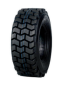 Спецшина RoadBuster SKS-4 R4+ (SKS-PLUS A/T) 12.00 R16,5 14PR R-4+