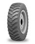 Спецшина TyRex DT-114 10.00R20 146/142A8