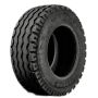 Спецшина Tyrun F-3 10.0/75 R15,3 129A2 10PR