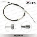 MILES EI000068 Fiat