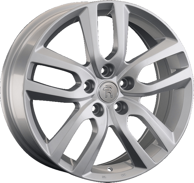 Replay SK111 7x17 5x112 ET45 57,1 S